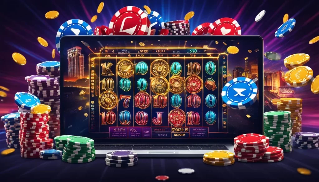 Tiền Thưởng Chào Mừng 98win1