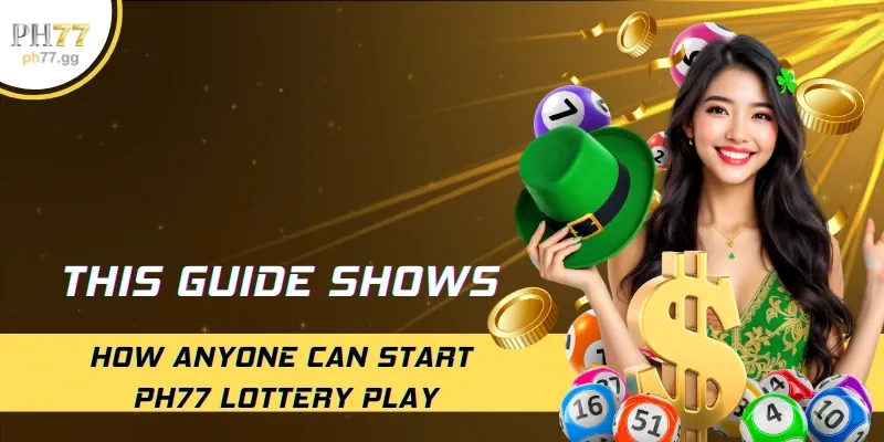 Giới thiệu game bắn cá 98win1 app với đồ họa sống động