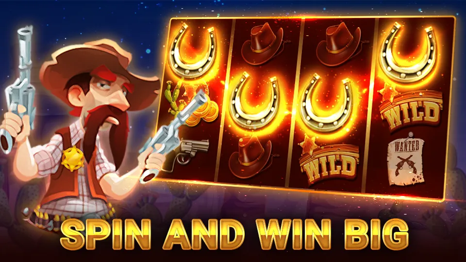 Sòng bạc trực tuyến 98win1 app
