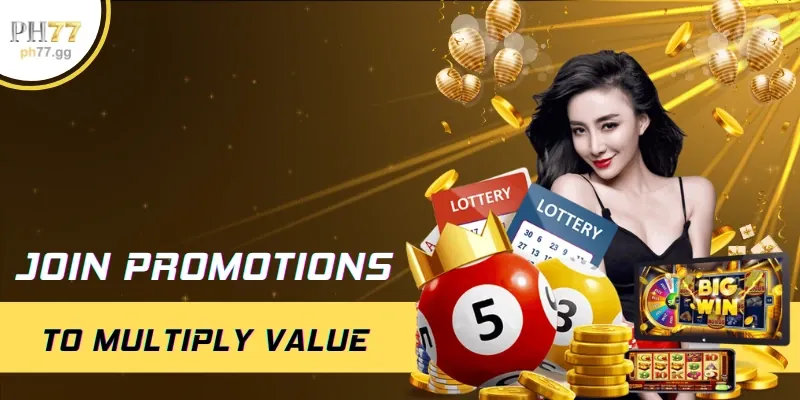 Mã QR tải ứng dụng 98win1 app