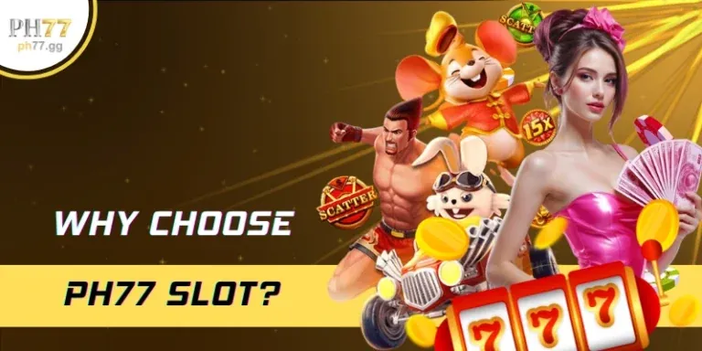 Kho game đa dạng 98win1 App