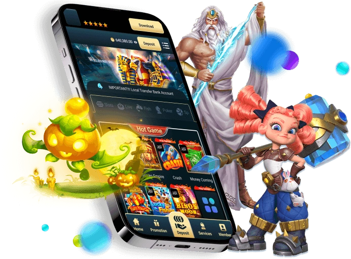 Bảo mật và hỗ trợ khách hàng 98win1 app