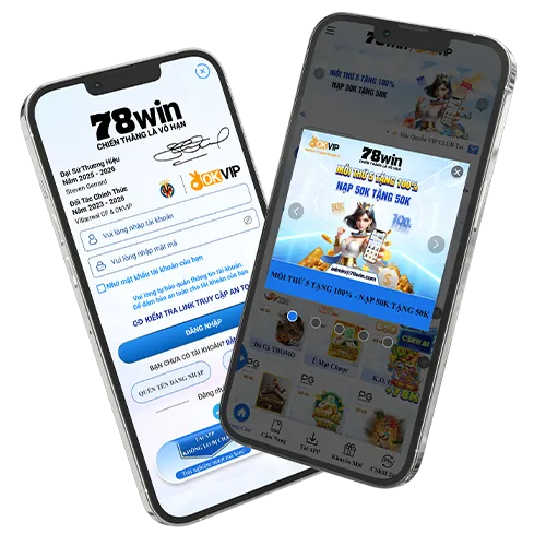 Cá cược bóng đá 98win1 app