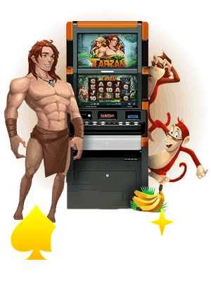 Biểu tượng giao diện thân thiện, dễ sử dụng của 98win1 App