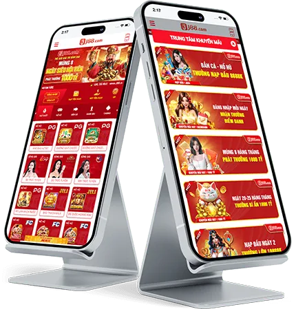 Truy cập nhanh chóng 98win1