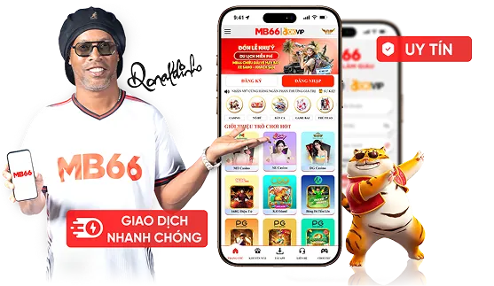 Đa kênh liên lạc