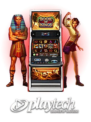Biểu tượng khuyến mãi độc quyền chỉ dành cho người dùng 98win1 App