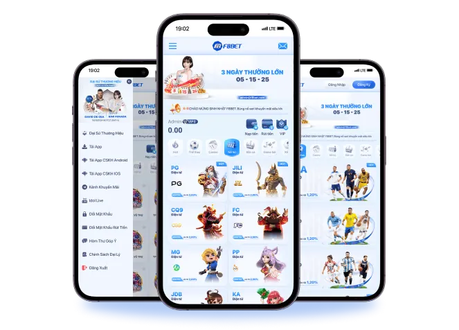 Tỷ lệ kèo trực tiếp 98win1 app