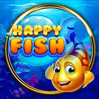 Cập nhật Chính sách Cookie của 98win1 App để đảm bảo tuân thủ pháp luật và minh bạch, bảo vệ quyền lợi người dùng.