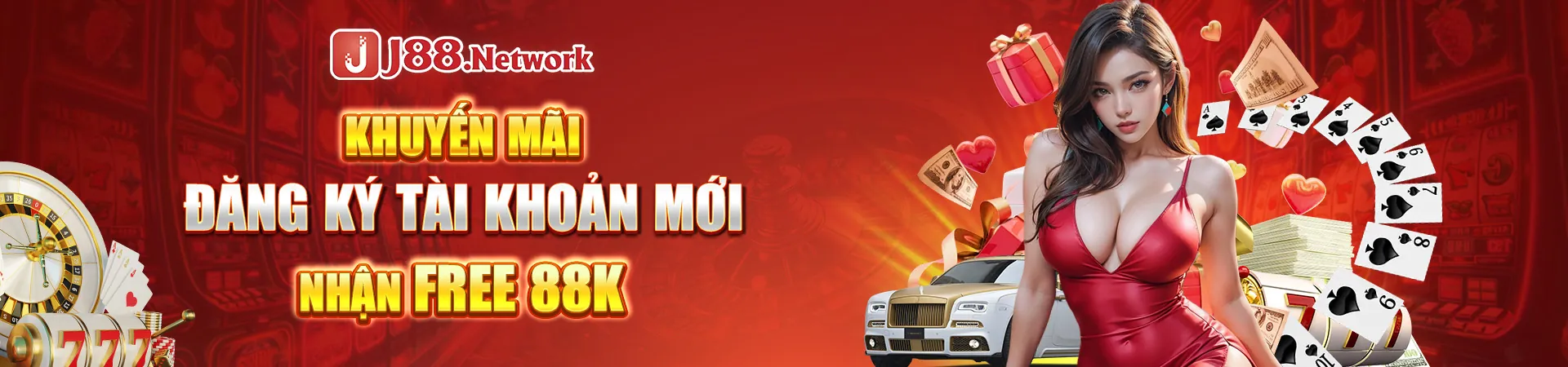 Giao diện ứng dụng 98win1 với người dùng đang trải nghiệm
