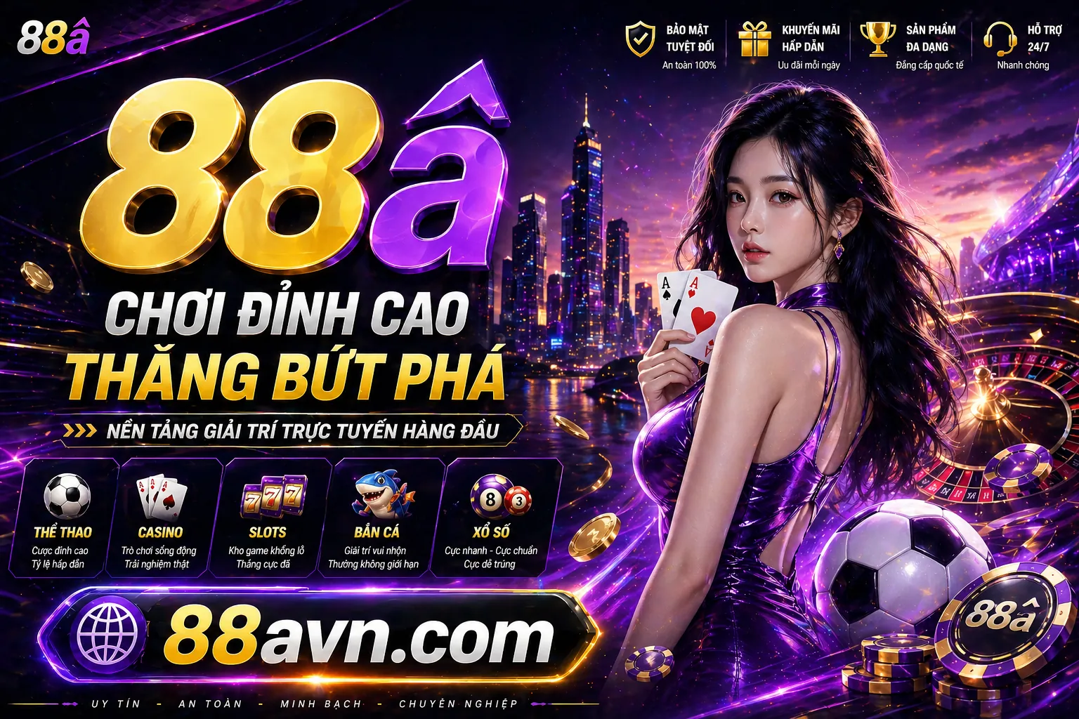Mẹo chơi slot game hiệu quả và có trách nhiệm trên 98win1 App