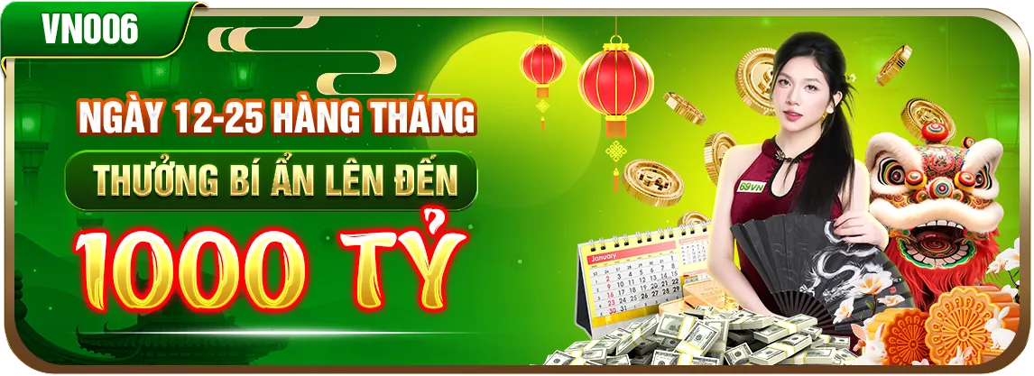 Cá cược thể thao 98win1 app đỉnh cao