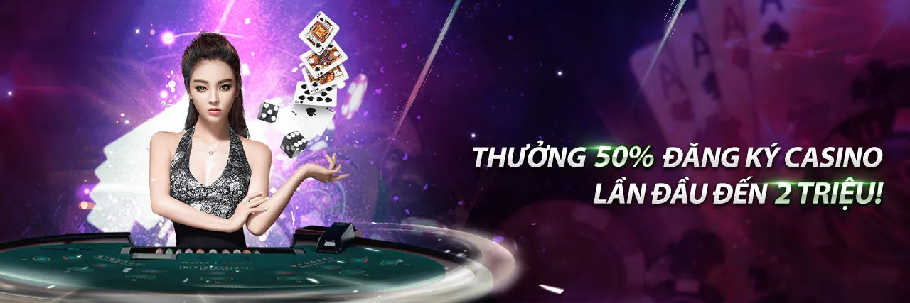 Hình ảnh hero sống động thể hiện đa dạng trò chơi cá cược trực tuyến trên ứng dụng 98win1
