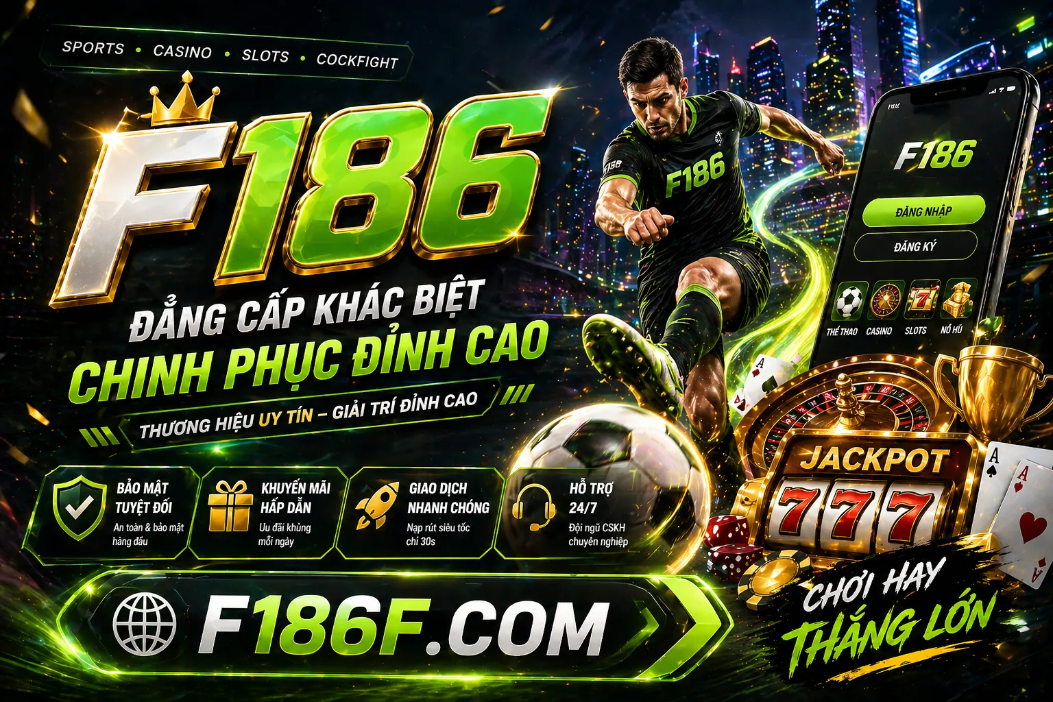 Hình ảnh hỗ trợ khách hàng chuyên nghiệp của 98win1 app