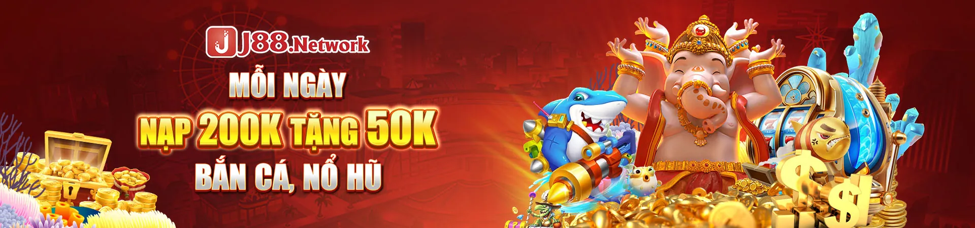 Điều Khoản Dịch Vụ Ứng Dụng 98win1