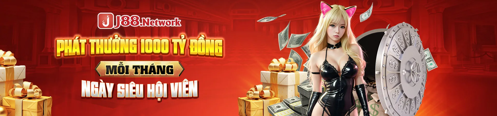 Hình ảnh trang chính 98win1 app với giao diện hiện đại