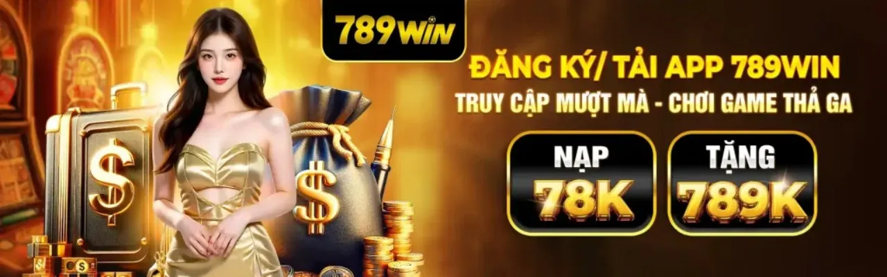 Hình ảnh chính về an toàn và công bằng của ứng dụng 98win1