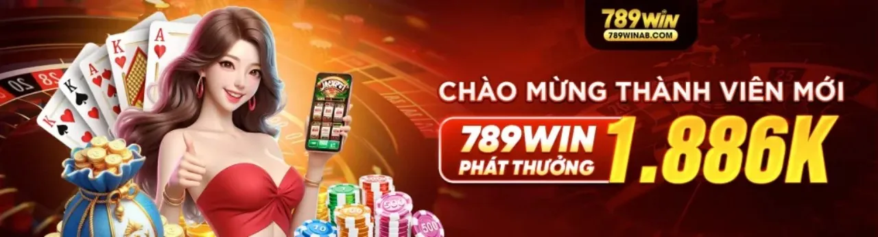 Các biện pháp bảo mật tài khoản 98win1 App