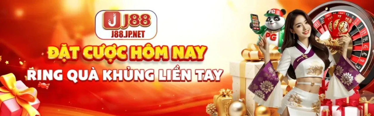 Tin tức mới nhất từ 98win1 app
