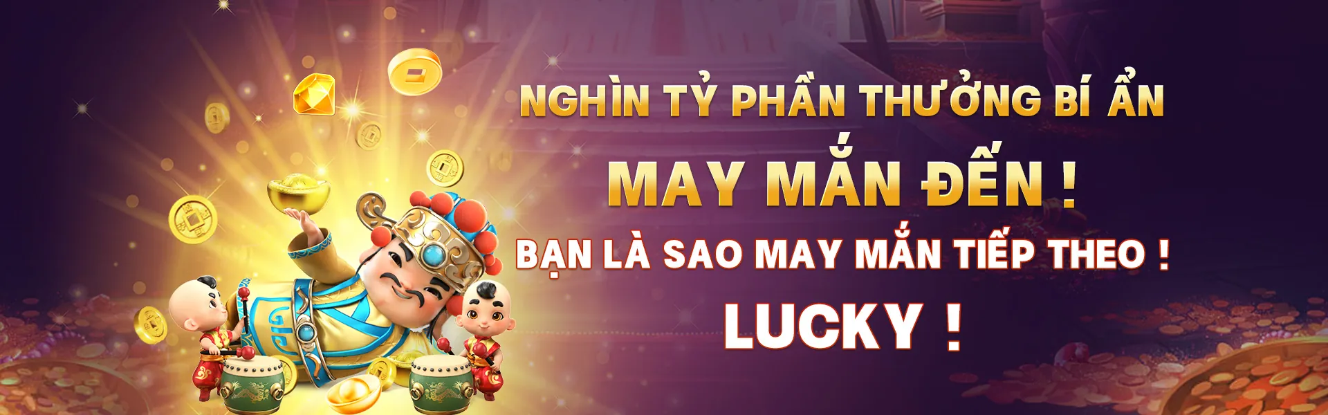 Người chơi đăng ký 98win1 App