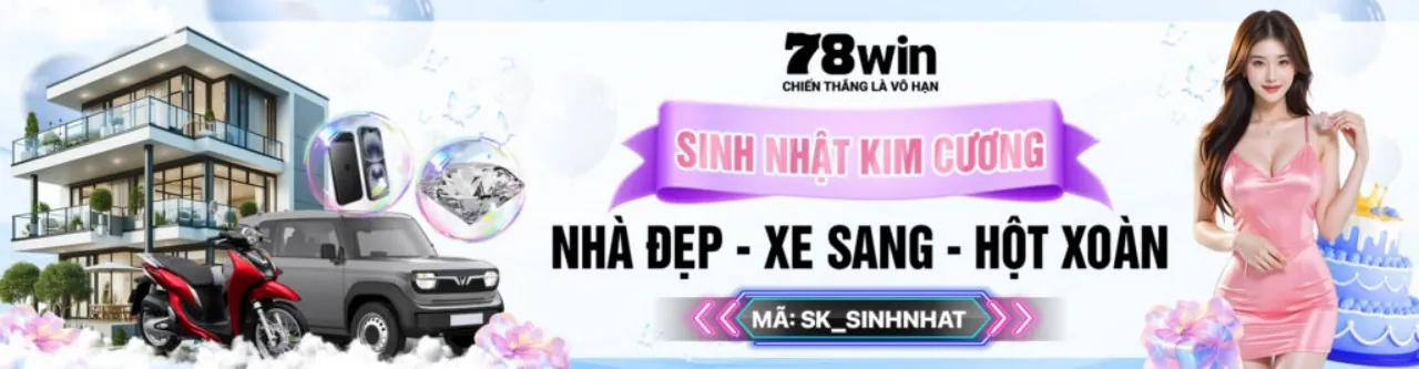Hình ảnh hỗ trợ khách hàng 98win1 App