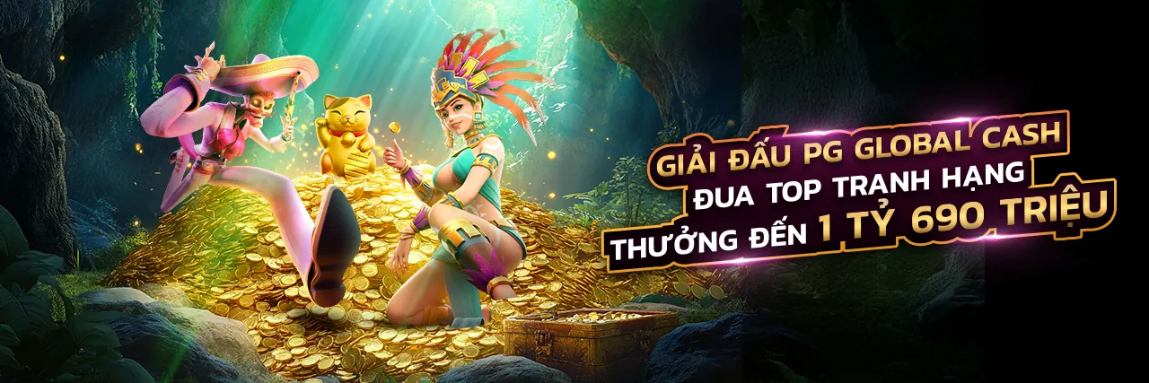 Giao diện ứng dụng 98win1 trên điện thoại