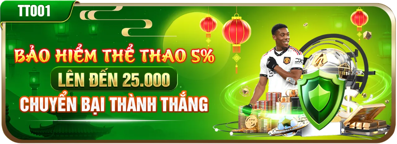 Banner khuyến mãi 98win1 app