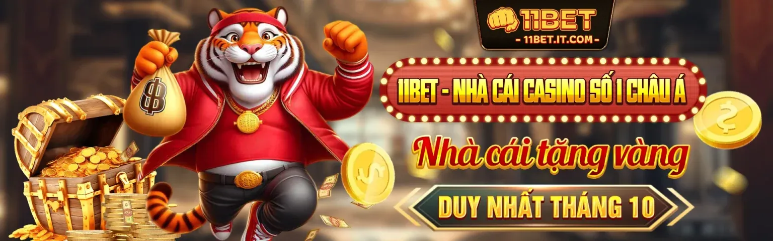 Ưu Đãi Hấp Dẫn 2026 - 98win1 App