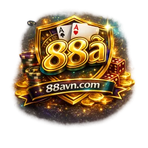 Các tính năng nổi bật của 98win1 App