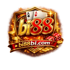 Bảo mật cao 98win1