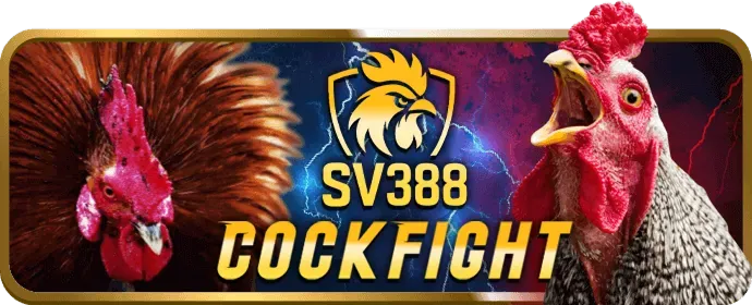 Hình ảnh đội ngũ chăm sóc khách hàng 24/7 của 98win1 App
