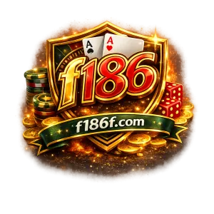 Biểu tượng mạng xã hội 98win1 App