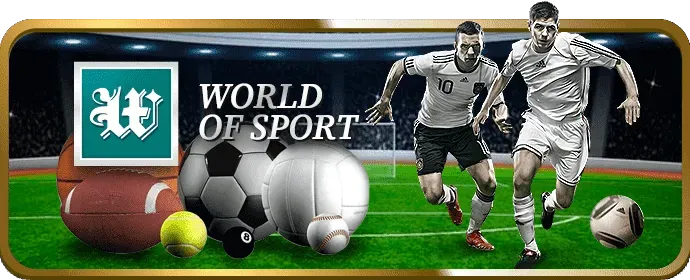 Cá cược quần vợt 98win1 app
