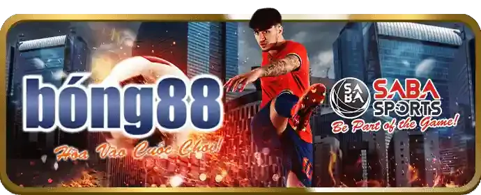 Công cụ chơi có trách nhiệm của 98win1