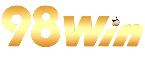 98win1 app