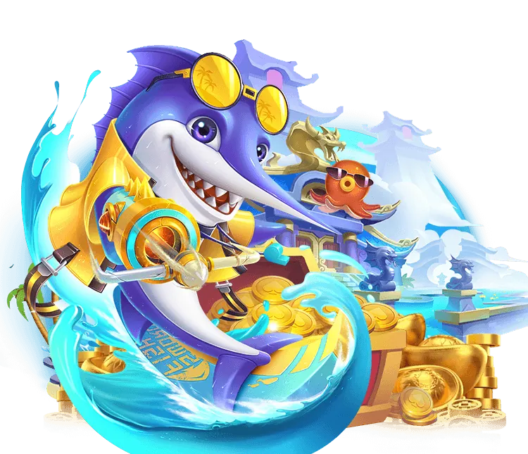 Lợi thế công nghệ của 98win1 App