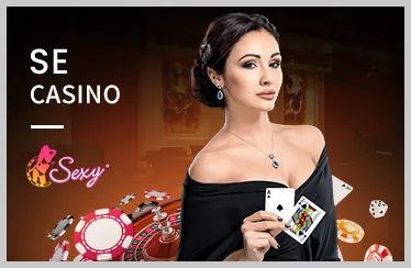 Ưu điểm khi chơi slot game tại 98win1 App