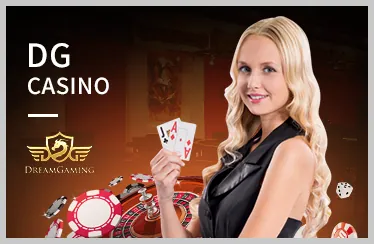 Giao diện kho game đa dạng của 98win1 app với các biểu tượng trò chơi thể thao, casino và slot