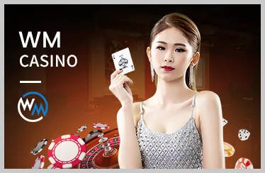 Các loại trò chơi slot phổ biến trên 98win1 App