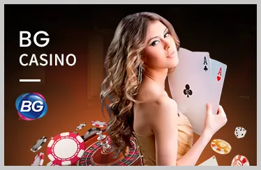 Game Bắn Cá Phượng Hoàng Lửa