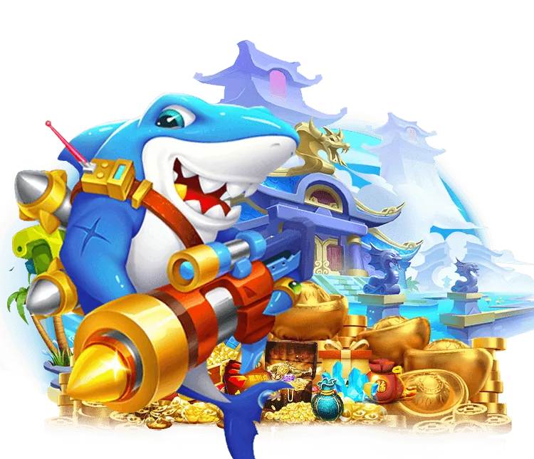 Hình ảnh thể hiện tầm nhìn và sứ mệnh của 98win1 app