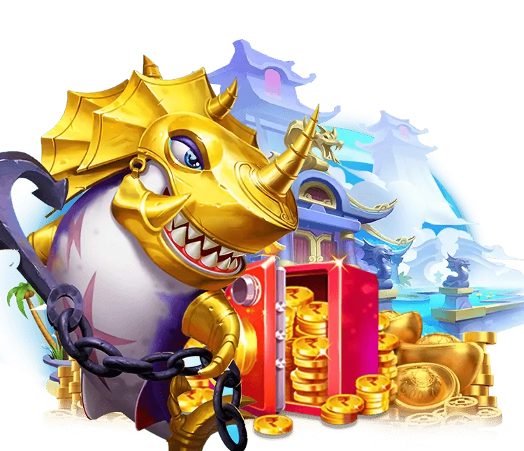 Biểu tượng uy tín của 98win1 App