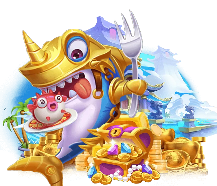 Hỗ trợ khách hàng 98win1 App