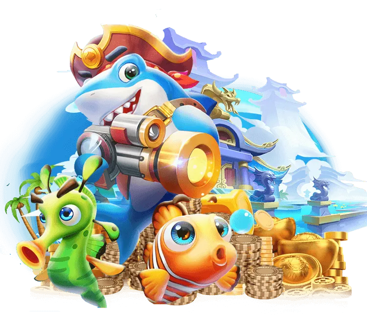Kho game đa dạng của 98win1 app