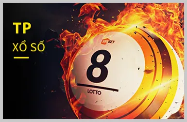 Biểu tượng sự minh bạch và công bằng của 98win1 app