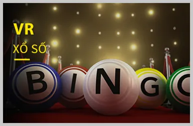 Biểu tượng đường dây nóng 98win1 App
