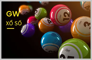 Lợi ích khi chơi bắn cá trên 98win1 app: an toàn, đa dạng trò chơi