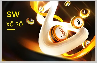Khuyến mãi slot game hấp dẫn tại 98win1 App