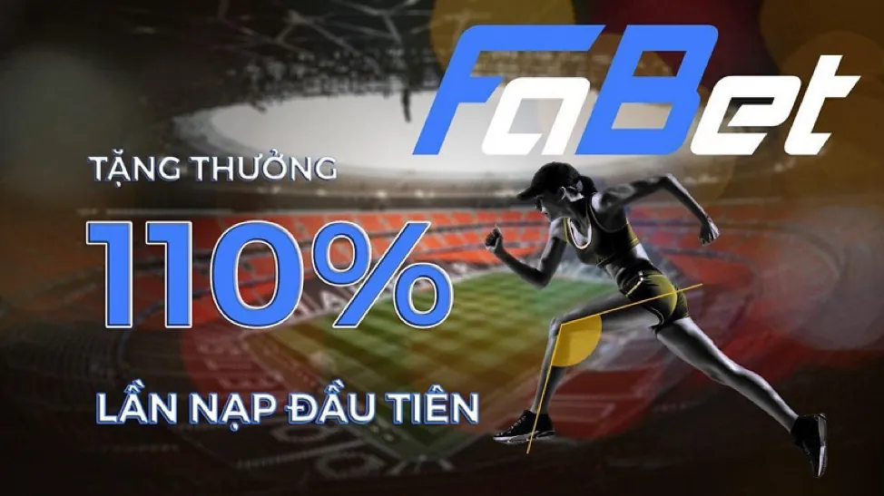 Banner khuyến mãi 98win1 app
