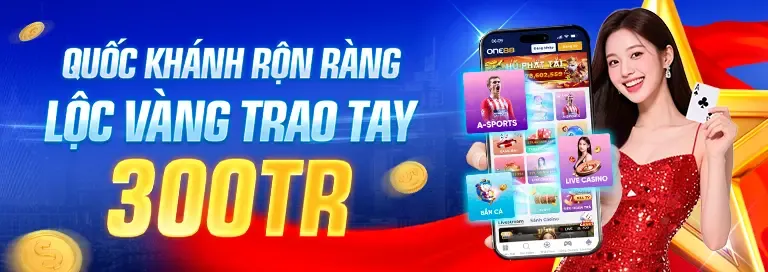 Chọn phiên bản ứng dụng 98win1
